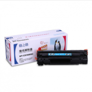 格之格 NT-C0388XC(黑色)硒鼓