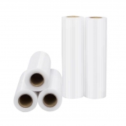 缠绕膜（2.5kg）50cm