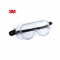 3M1621 护目镜