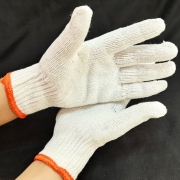 线手套 600双/件 运达600g