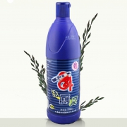 爱特福 84洁厕灵468ml