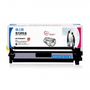 格之格NT-PH230C打印硒鼓/激光碳粉盒(代惠普CF230A)黑色