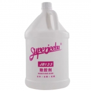 除胶剂 3.785L 白云JB133 4桶/箱