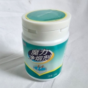 净烟剂150g