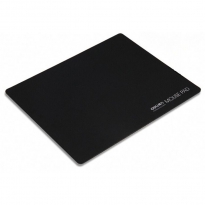 得力3691鼠标垫 27*22cm