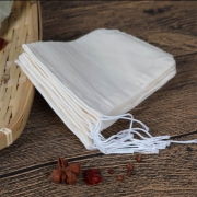煲汤袋 8*10cm 10片/包