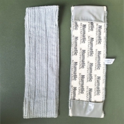 40厘米尘推替换布套（灰螺纹款）