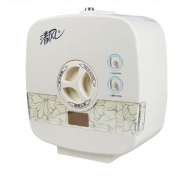 大卷纸架 清风OD00AN