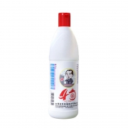 爱特福 84消毒液750ml