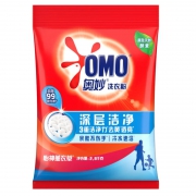 奥妙洗衣粉2.7kg（深层洁净）