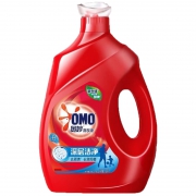 奥妙洗衣液4.08kg（深层洁净）