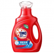 奥妙洗衣液1kg（深层洁净）