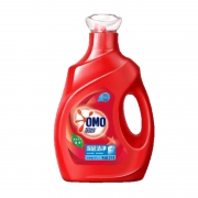 奥妙洗衣液2kg（深层洁净）