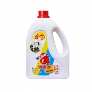 爱特福 84消毒液2.5L
