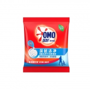 奥妙洗衣粉300g（深层洁净）