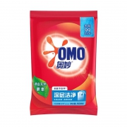 奥妙洗衣粉500g（深层洁净）