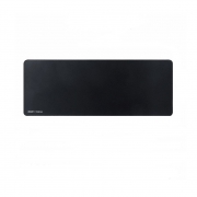 大号鼠标垫800*300mm*3mm 得力83002