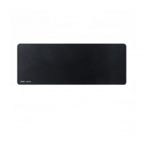 大号鼠标垫800*300mm*3mm 得力83002