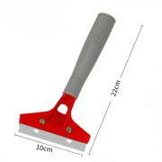 多功能清洁铲刀 短柄