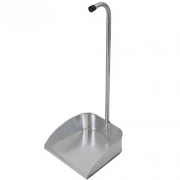 洁尔尚009 铁簸箕