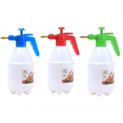 喷壶 2L 颜色随机