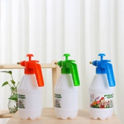 喷壶 1L 颜色随机