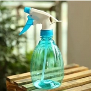 喷壶 500ml颜色随机