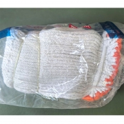 线手套 600双/件 吉祥雨600g