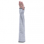 5级防割套袖-45cm 君御SF446