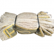 白云金装尘推布套 10厘米/60厘米/90厘米