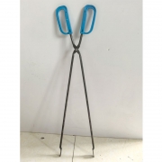 火钳 长款63cm