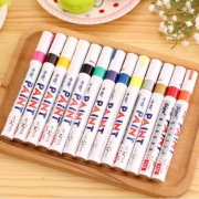 中柏SP110 油漆笔3.0mm（12支/盒）