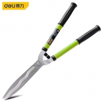 园艺剪21寸 得力工具DL2806
