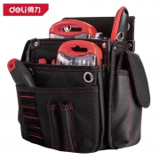 腰包 得力工具DL5865（不含工具）