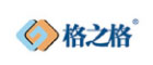 格之格