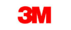 3M