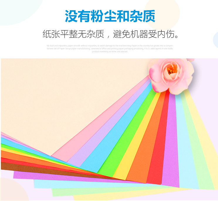 20230425013803316.png