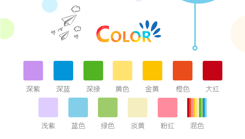 20230425015114151.png
