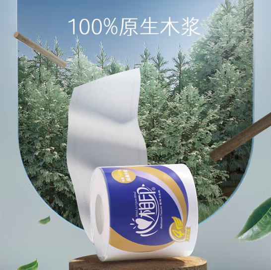 20230522111342763.png