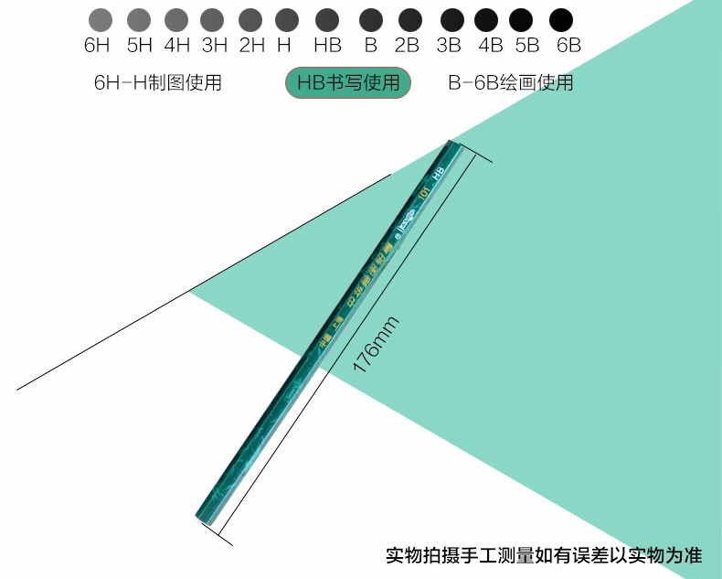 20230525030055548.png