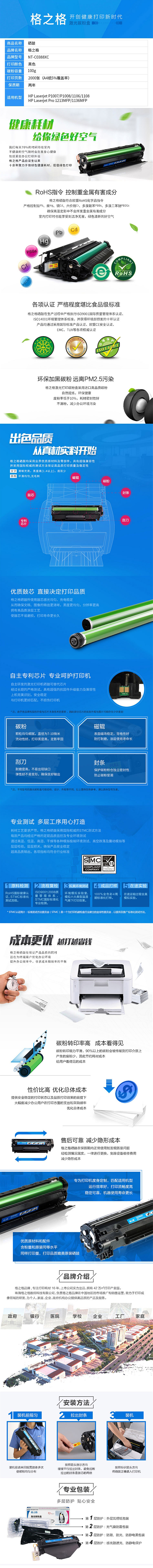 20230529042549340.png