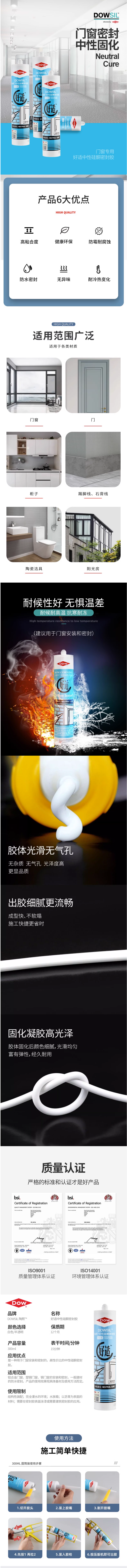 20230609054048460.png