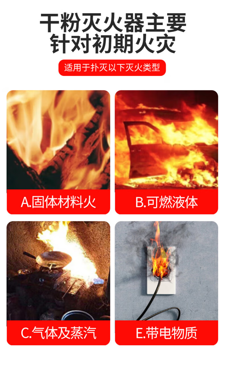 20230613010420222.png
