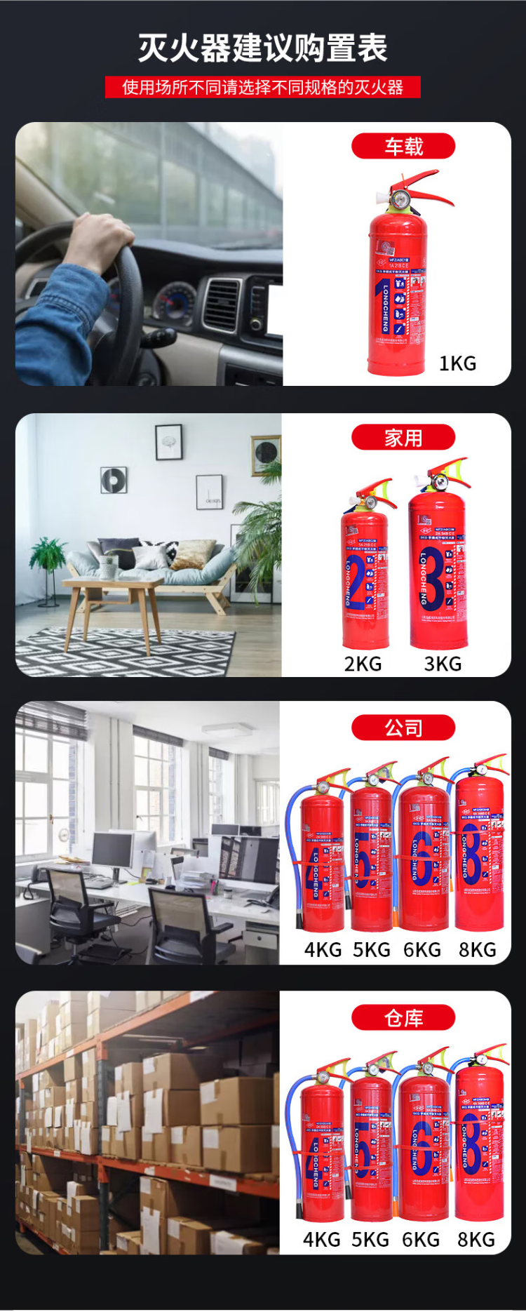 20230613010422541.png