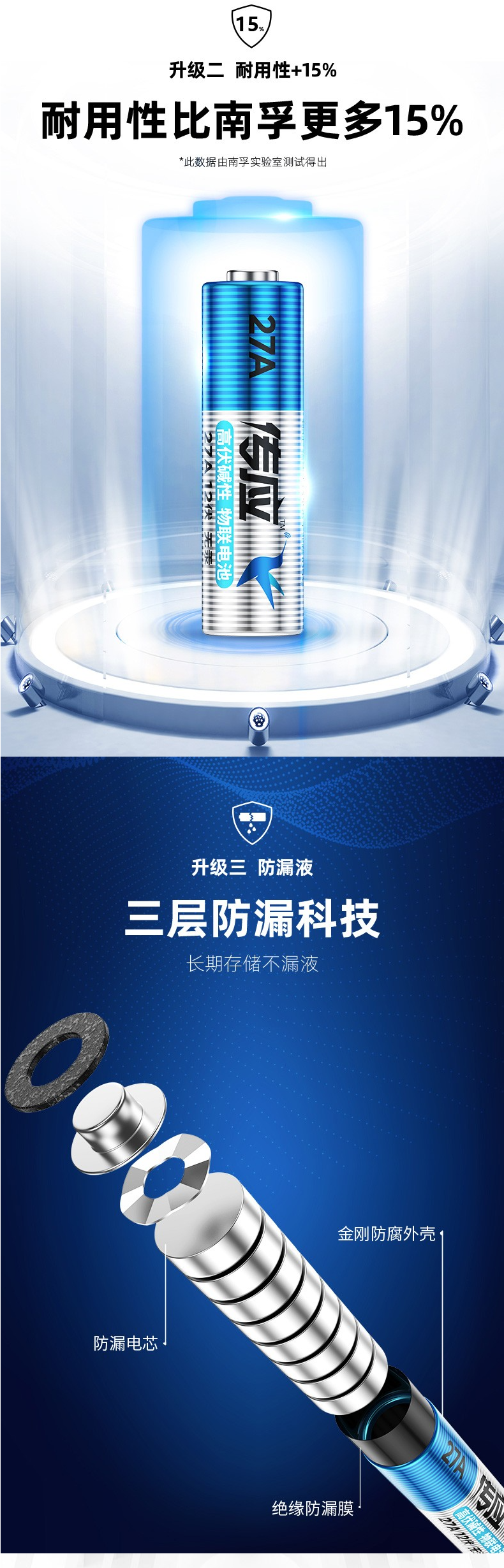 20231116030520395.png