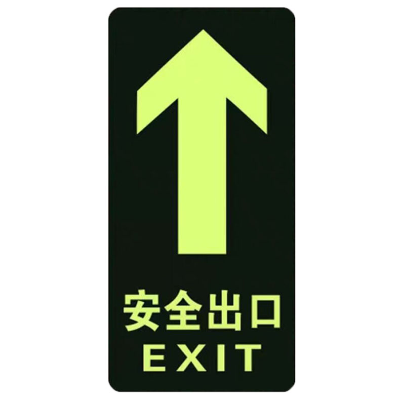 20231215101802669.jpg