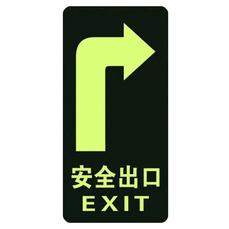 20231215101943747.jpg