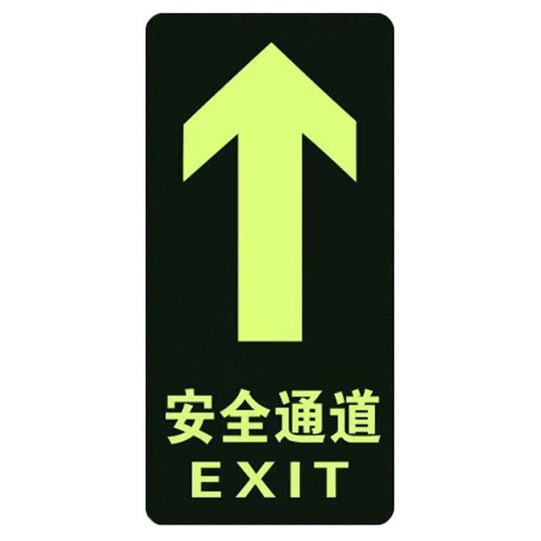 20231215102016626.jpg