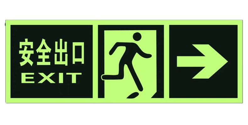 20231215103649270.jpg