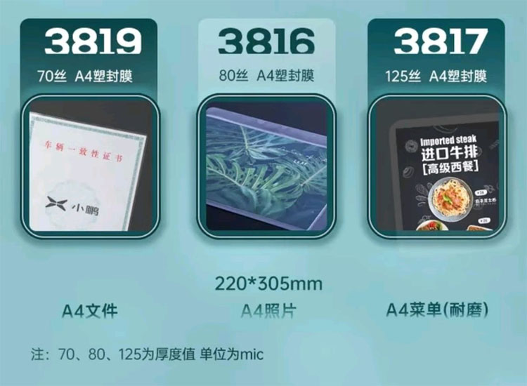 20240328113822817.jpg